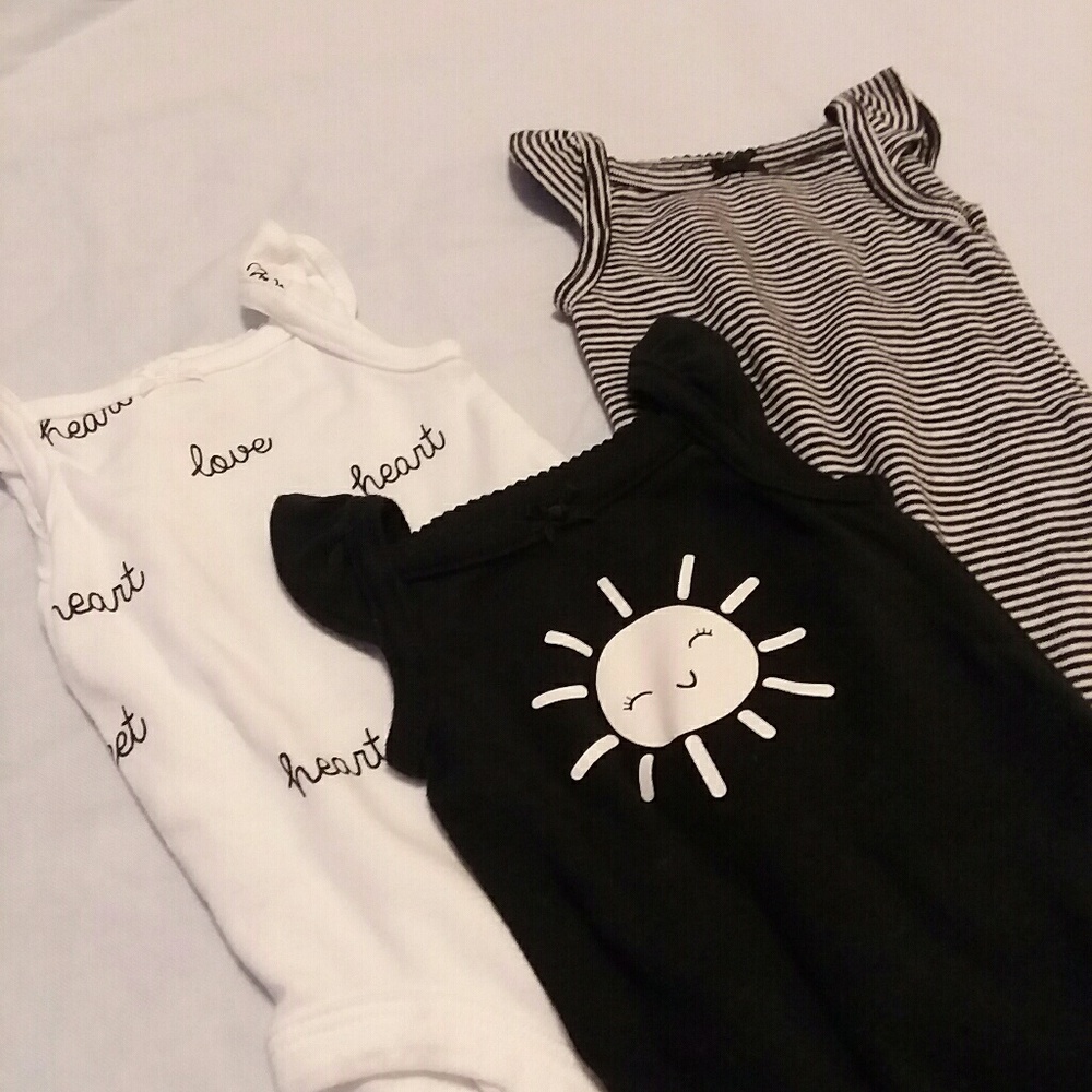 Set of 3